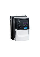 VD i 400/3E3/IP66S